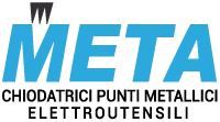 Meta Srl